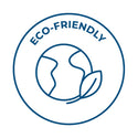 Product feature icon