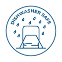 Product feature icon