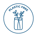 Product feature icon
