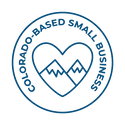 Product feature icon
