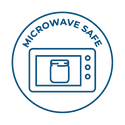 Product feature icon