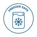 Product feature icon