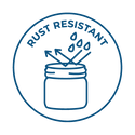 Product feature icon