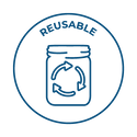Product feature icon