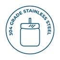 Product feature icon