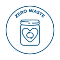 Product feature icon