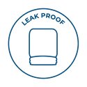 Product feature icon