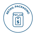 Product feature icon