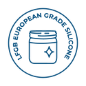 Product feature icon