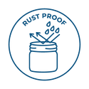 Product feature icon
