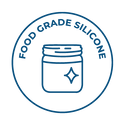 Product feature icon