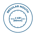 Product feature icon