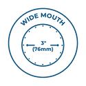 Product feature icon