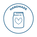 Product feature icon