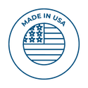 Product feature icon