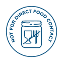 Product feature icon