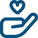 A-Mason Customer Care